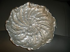 Pewtarex York Pa Floral 10