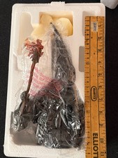 HARRY POTTER Gentle Giant 10.5