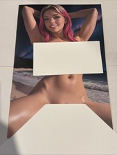 2026 Fantasy Cosplay Comic Spider Gwen Summer Special Ltd 100 Beautiful 😍 picture