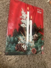 CHRISTMAS ISSUE - ideals publication  VOLUME 16 - NO 4 - 1959 XMAS HOLIDAY picture