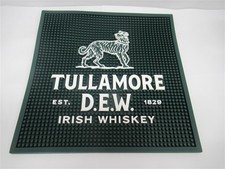 Tullamore Dew 15