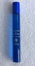 Acqua Di Parma Blu Mediterraneo Mirto Di Panarea Eau De Toilette Roller 0.30 Oz. picture