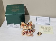 Disney Pinocchio 
