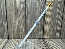 Vintage United Dairy Industry Association Pencil Milk Americas Health Kick Vtg picture