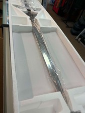 heavy metal metal masters collection 25 th anniversary edition sword picture