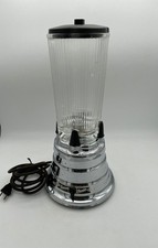 Vintage Waring Blender picture