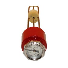 FUEL GAUGE CAP H HV O4 SUPER H W4 I4 OS4 SUPER HV SUPER W4 VENTD Fits IH Fits picture