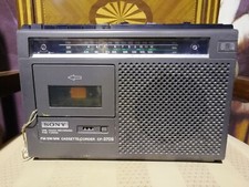 Sony CF-370S picture