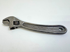 Antique Billings & Spencer Co. 6