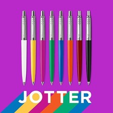 Parker Jotter Original Ballpoints 