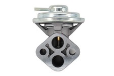 Exhaust Gas Recirculation Emissions EGR Valve Assembly picture