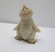 Quarry Critters