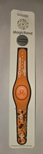 NEW 2021 Disney WDW Magic Band 2 Passholder Chip & Dale Limited Release LR picture