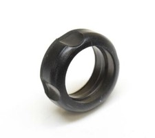 Maytag Wringer Washer AGITATOR STOP RING 15494 for 1940's-1980's wringer washers picture