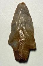 Adena, Stark County Ohio, Coshocton Flint picture