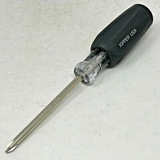 Kipper Tools P2 1/4
