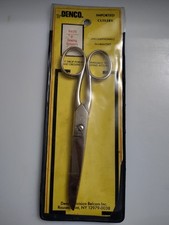 VINTAGE DENCO ( IMPORT CUTLERY) SEE PHOTOS picture