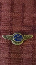 republic aviation sterling pin picture