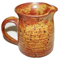 70's Vintage MID CENTURY Small Glazed 4