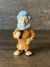 Tales Of Glory Bible Figure Replacement Figure Apostle DISCIPLE ANDREW picture
