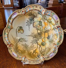Antique Nippon 12
