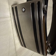 MONTBLANC picture