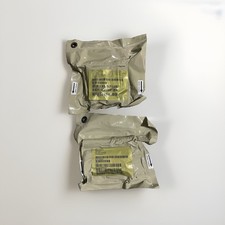 USAF Survival And Medical Modules picture