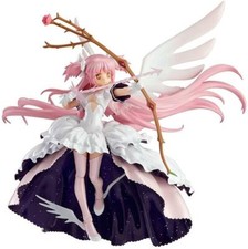 Figma 164 PUELLA MAGI MADOKA MAGICA Ultimative Madoka Max Factory  TrackingNo. picture