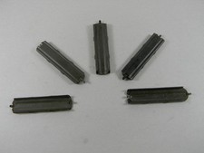  SPRINGFIELD 1903 A3 STRIPPER CLIPS SET OF 10  picture