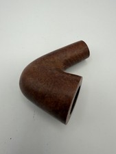 Vintage Peterson's Kildare Estate Tobacco Pipe Bowl Only Project Pipe Ireland picture