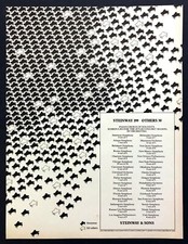 1979 Steinway Concert Piano art
