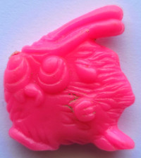 POKEMON Monochromatic Figure E12 VENONAT, Cereal Premium PERU 2000 picture