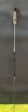 African Samburu Maasai Spear Antique Kenyan Hunting Spear 76 inches picture