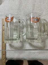 A&W Root Beer Vintage 6