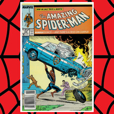 Mighty Marvel Mix & Match - Create Your Own Lot from Over 100 Vintage Comics picture