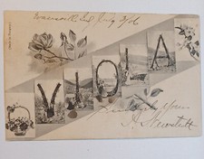 Names 