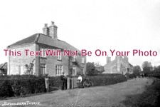 NF 1793 - Shouldham Thorpe, Norfolk c1914 picture