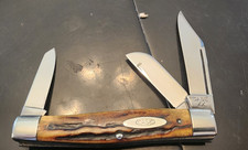 case xx 5375 40-64 long pull killer stag picture