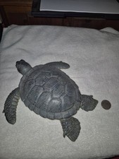 Large 9