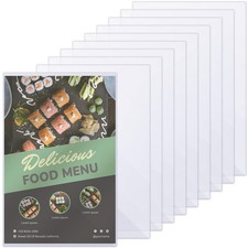 Henoyso 10 Pcs 11