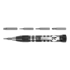 KERSHAW TX-Tool TORX Bit Set fits most Knives TXTOOL TUNE-UP & REPAIR T-tool Kit picture