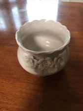 DAVCO SILVER LTD DECORATIVE BOWL picture