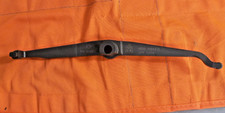 M2HB 5564278 LEVER LOCK RELEASE 5340-00-556-4278 1085c picture