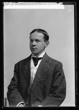 Photo:Sanger, D. picture