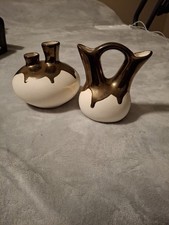 Two MVT Southwest Art N.M. 