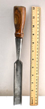 Old Woodworking Tools Vintage 1