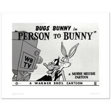 Looney Tunes