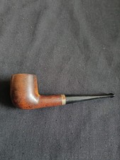 A1BC⚠️VINTAGE WOODEN PIPE VERY GOOD CONDITION⚠️  picture