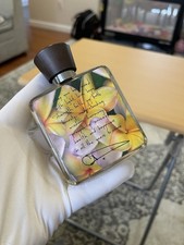 Love Eau De Parfum 1.7 fl oz/50 mL Women’s Parfum picture