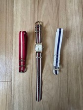 Vintage Watch BULOVA picture